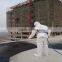 Liquid asphalt roof coating from factory supply