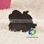 wholesale Best Seller OEM Promotional Coated Magnet Paper