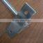 Import Products Of Vietnam Stainless Steel Wall Mount BathRoom Towel Rack