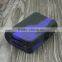 Case for asmodus minikin New arrival silicone protective cover for asmodus minikin tc box mod 2016