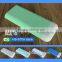 Anti-collision Public Wall Guards-Ptofessional Wall Guards Manufacturer