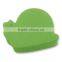 PM3303 China Factory Hotsell High Quality Cheap OEM Baby Bath Sponge Baby Bath Foam Toy