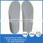 new eva foam insole shoes insole