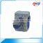 Hot sale new design promotion insulated cooler bag for frozen food