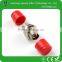 Fiber Optic Adapters for Optical Fiber Cable