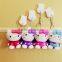 Hello Kitty USB cartoon u-disk from China