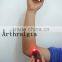 830nm Laser for pain relief/wanted agent