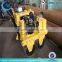 New arrival road roller price used road roller for sale with cheap price