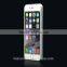 New product mobile phone case for iphone 6 PU leather case with high quality