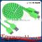 Braided Nylon Design Premium High Speed For Samsung Note 3 USB Micro Cables