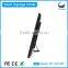 14" HD Resolution touch screen lcd all in one digital signage tablet BT1401MR