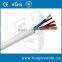 High quality Alarm Cable 4C 6C 8C 10C 12 C Cable