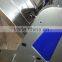 10 mm automatic bread cutting bread slicer in China