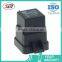 Automotive Relays 12V 40A WM620