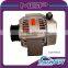 Taiwan Auto Spare Parts Engine Parts Manufacturers Engine Alternator