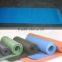 Per Yoga Mat Eco-Friendly Eco Yoga Mats