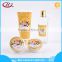 BBC Christmas Gift Sets Suit 008 kids christmas gift natural promotional bath gift set