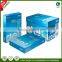 Brilliant Laser copy A4 paper 80g
