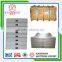 Cheap Price Beijing Factory Price Folding Spring Mattress