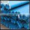 API SPEC 7-1 Drill Collar with High Quality