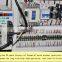 New technology Comptuter control digital printer