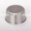 Stainless Steel Measuring Cup Shot Glass