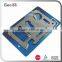Portable multifunction camping credit card tool credit card knife with bottle opener                        
                                                                                Supplier's Choice