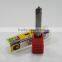 Solid Carbide 2 Flute Step End mill Cutter For Cutting Acrylic