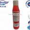 car liquid windshield cleaner,glass cleaner