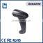 Barcode scanner 2D /2D barcode scanner module/2D barcode scanner