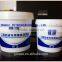 Special grease / sinopec standards