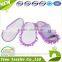 Flip Flops Slippers Mop Slippers Custom Made Washable Dust Mop Slippers                        
                                                Quality Choice