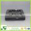 Factory price disposable plastic box for cosmetic