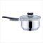 2014 Top Grade Kitchen Utensil China Cookware Sets nonstick cookware sets