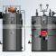 China Produce Vertical Boiler Gas/ Oil Fired Steam Boiler                        
                                                Quality Choice