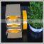 Diamond Grade Reflective Vehicle Tape
