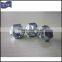 DIN 980V din 980 all metal lock nut m8 (DIN980)