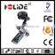 1080p manual car dvr automobile hd car black box