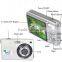 Low price 2.7inch TFT LCD display12mega pixelsrefurbished digital cameras