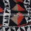 Wholesale chinese long twill acrylic men knitted scarf with competitive price