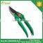fruit pruner