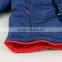 Wholesale Baby Girls' Infants Heavyweight Hooded Puffer Jacket