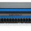 24 ports Managed Industrial Ethernet Fiber Switch