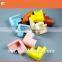 wholesale high quality baby protecyive crash corner child crash corner cushions