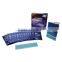 Professional Bright White Teeth Whitening Strips