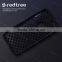 Rubber Two in One Hard Mobile Phone Case Cover for Iphone 6s TPU+PC
