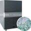 Best-sales Small Ice maker machine