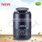 Indoor high speed fun suction electronic mosquito killer mosquito trap