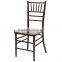 Cheap wedding chair rentals dining chair wood/chiavari chair