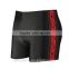 Hot Selling Comfortable High Quality Fashion Swimming Trunks